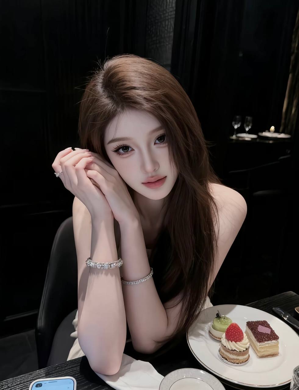 校服纪