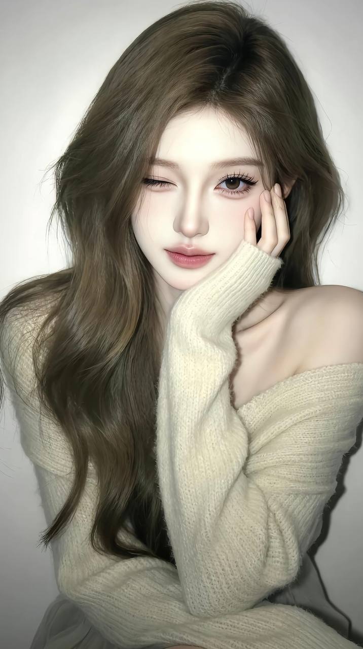 西厢校服